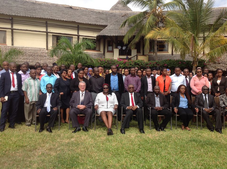 1545642_779785475432049_2137956284844072543_n