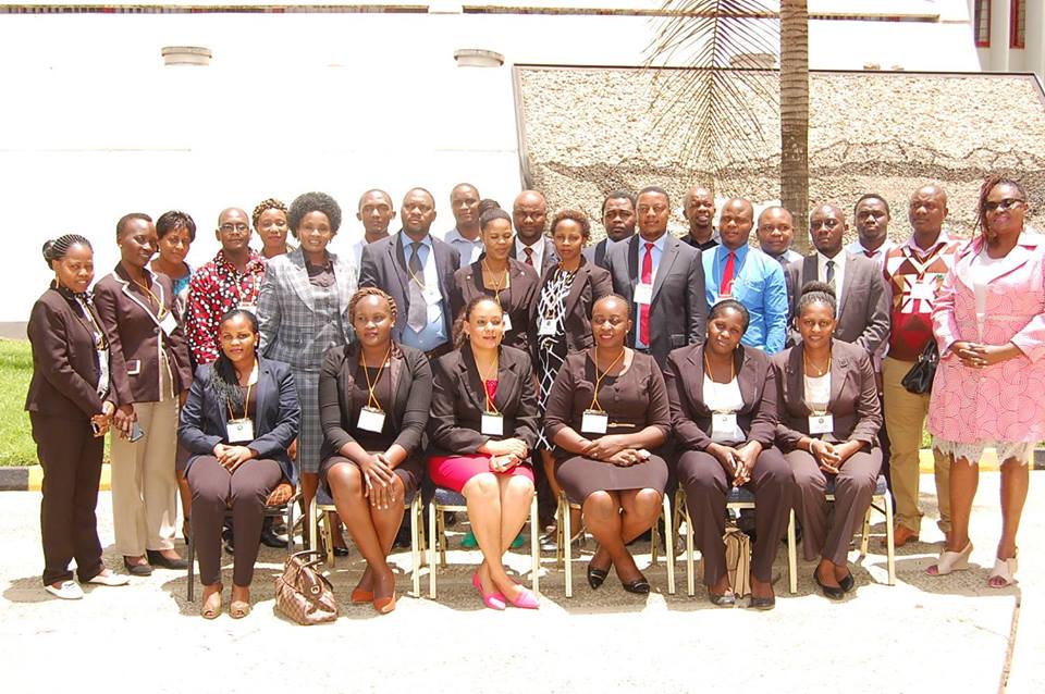 19274849_1357263827684208_8191311229533982557_n-1 - Copy