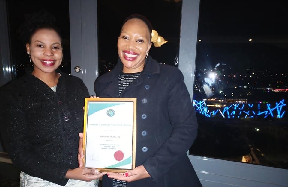 281039266_5090724797671407_3899588401903210471_n - Copy