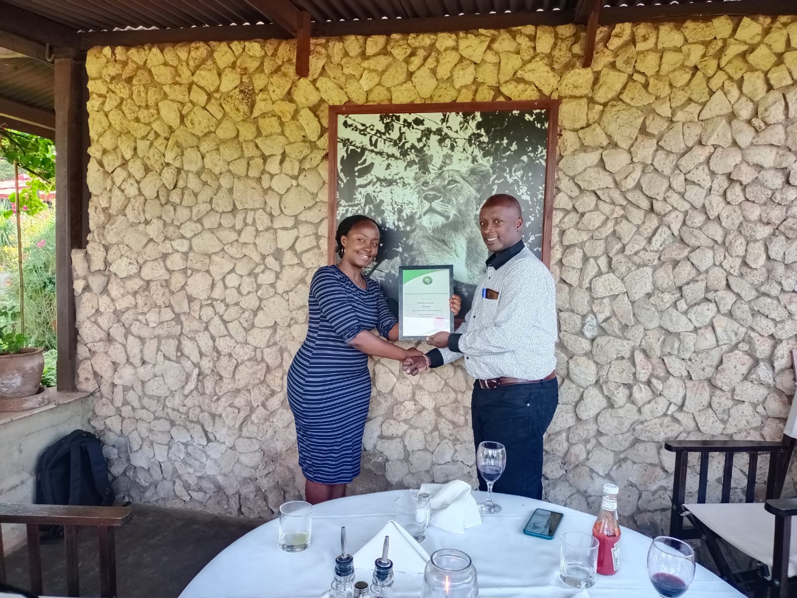 WhatsApp-Image-2022-08-12-at-2.17.48-PM-1