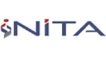 nita-150x90