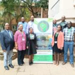 ESCOM-Tariff