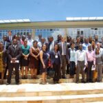 conference-ZA-1-350x350