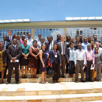conference-ZA-1-350x350