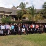 conference-jayax-350x350