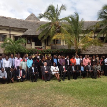 conference-jayax-350x350