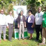escom-group-1-photo-1-350x350