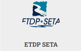 etdp