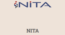 nita